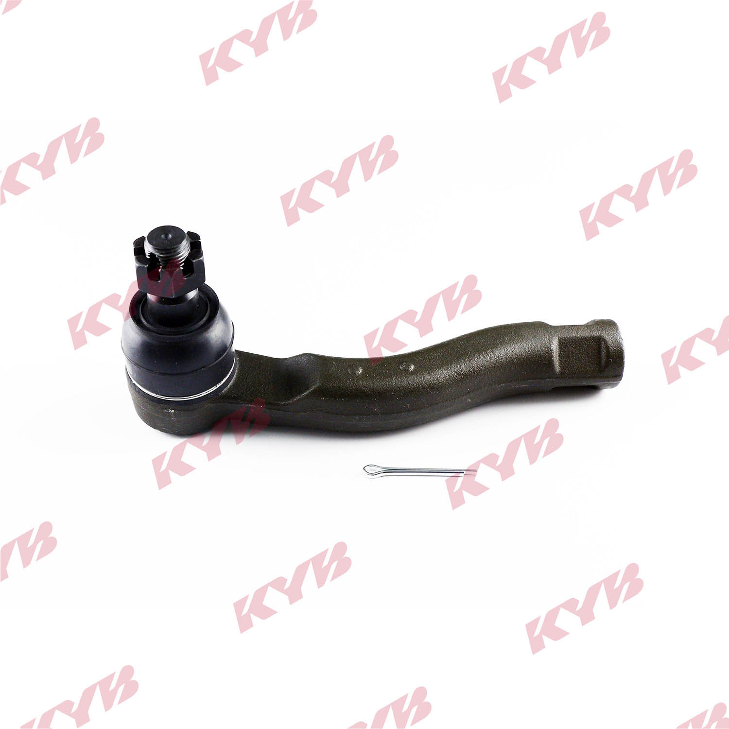 Tie Rod End (KTR1222)