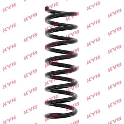 Suspension Spring (RA5370)