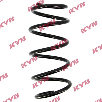 Suspension Spring (RA3501)