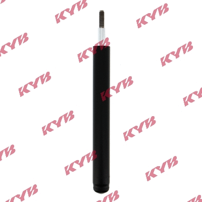 Shock Absorber (9640000)