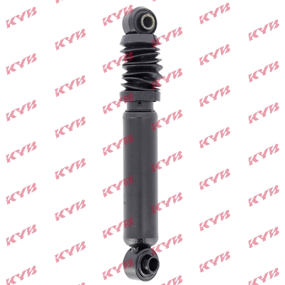 Shock Absorber (441092)
