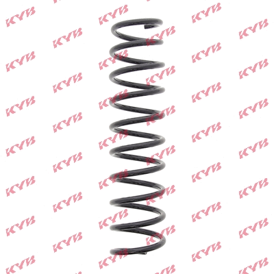 Suspension Spring (RA6995)