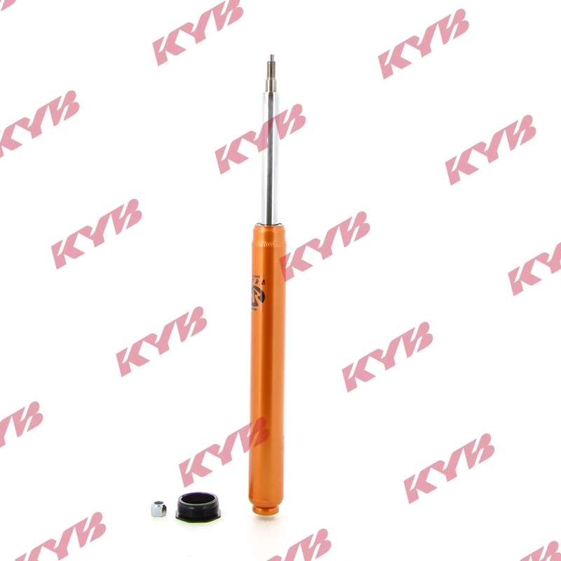 Shock Absorber (375009)