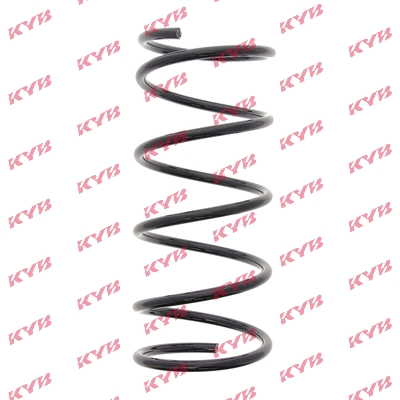 Suspension Spring (RA1125)