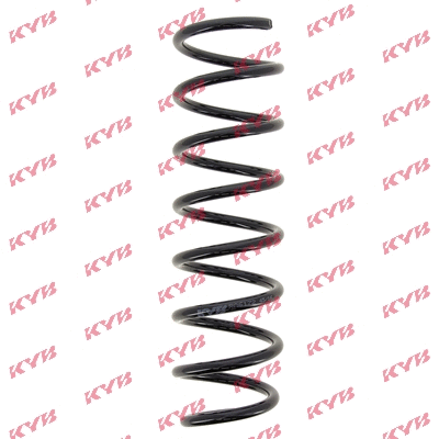 Suspension Spring (RA6172)