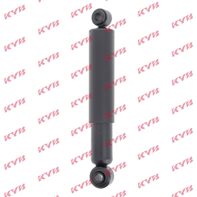 Shock Absorber (444101)