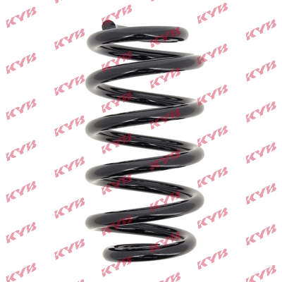 Suspension Spring (RH2076)