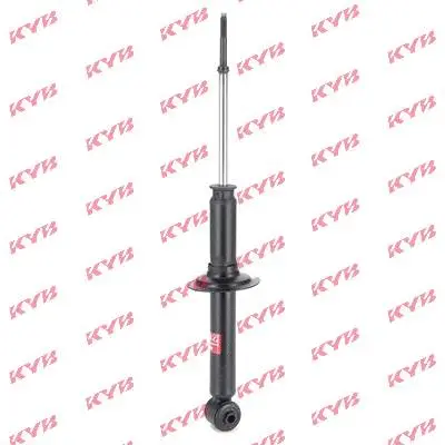 Shock Absorber (341183)