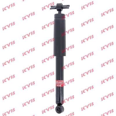Shock Absorber (343276)
