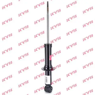 Shock Absorber (341654)