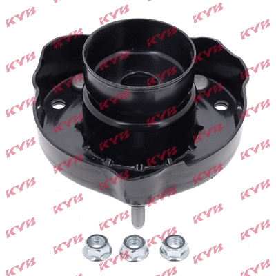 Suspension Strut Support Mount