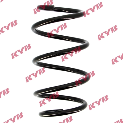 Suspension Spring (RA4055)