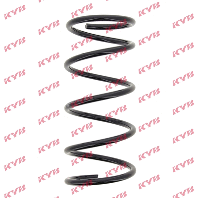 Suspension Spring (RA3356)
