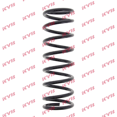 Suspension Spring (RA5048)