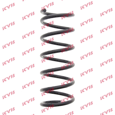 Suspension Spring (RA5990)