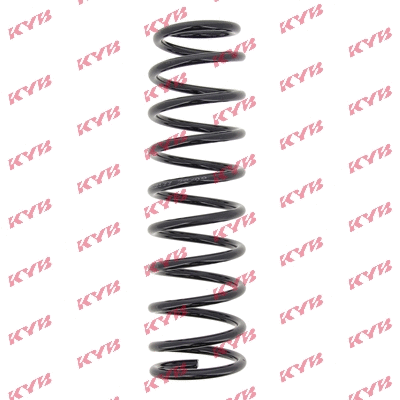 Suspension Spring (RC2133)