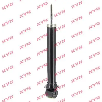 Shock Absorber (441802)