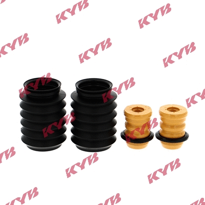 Dust Cover Kit, shock absorber (910240)