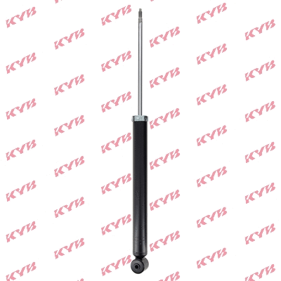 Shock Absorber (9430007)