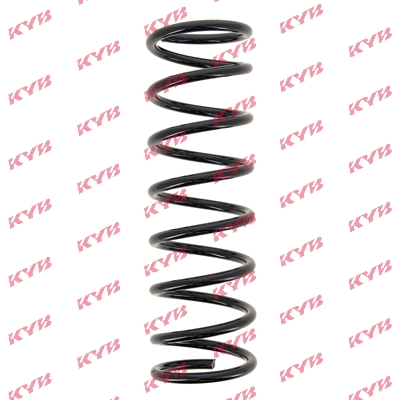 Suspension Spring (RA5376)