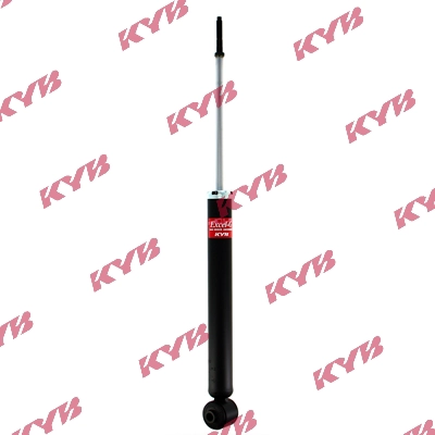 Shock Absorber (3430050)