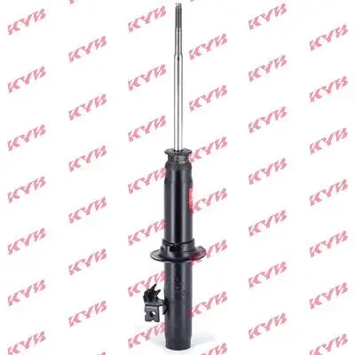 Shock Absorber (341139)