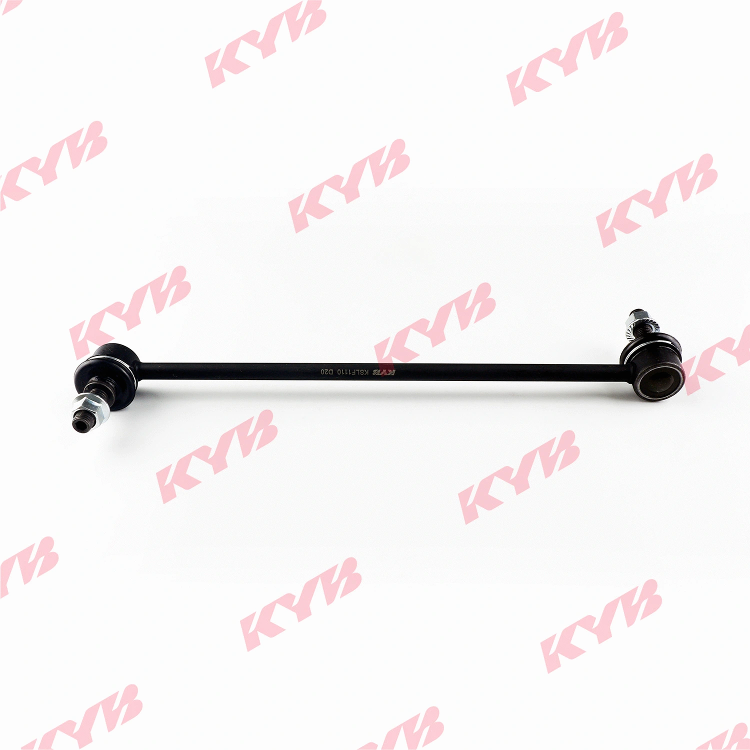 Link/Coupling Rod, stabiliser bar (KSLF1110)