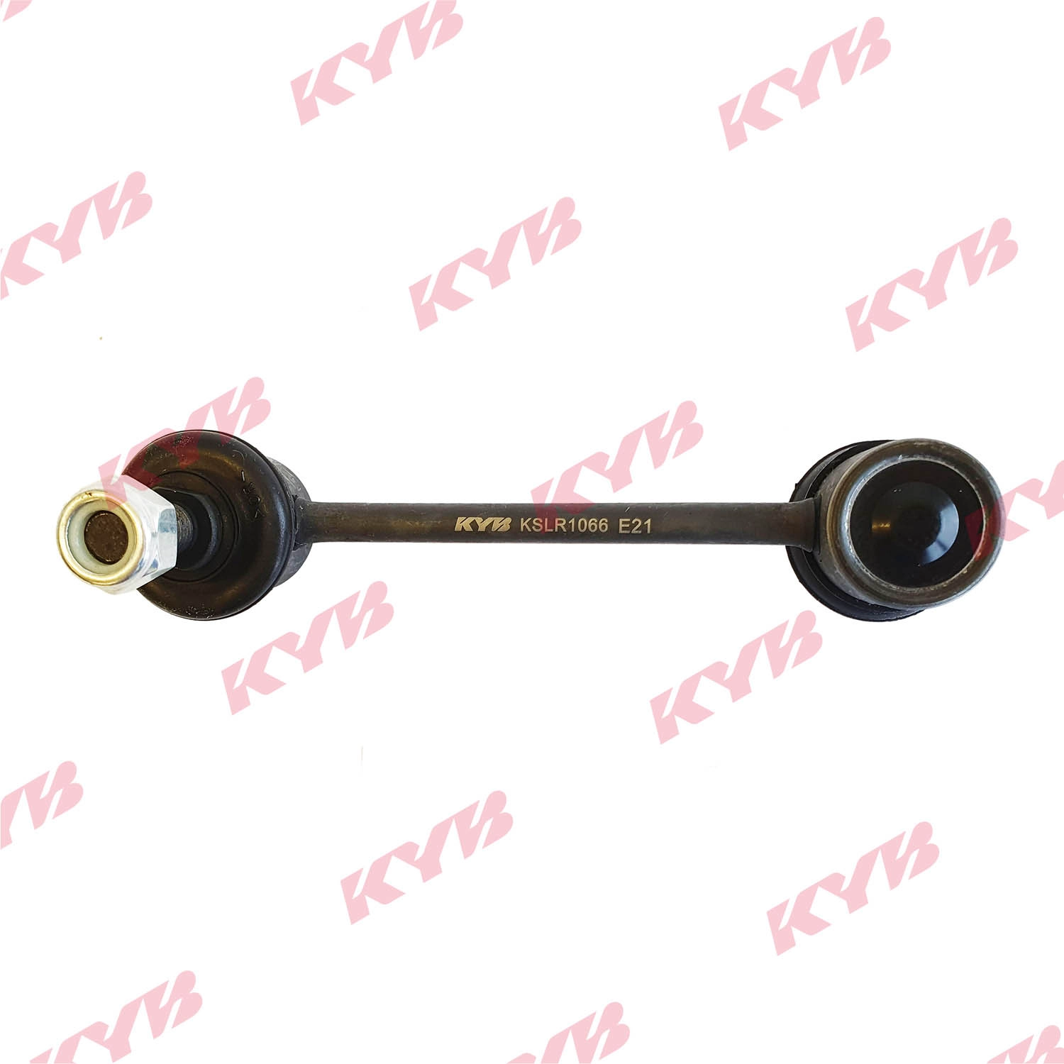 Link/Coupling Rod, stabiliser bar (KSLR1066)