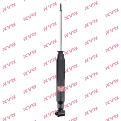 Shock Absorber (345027)