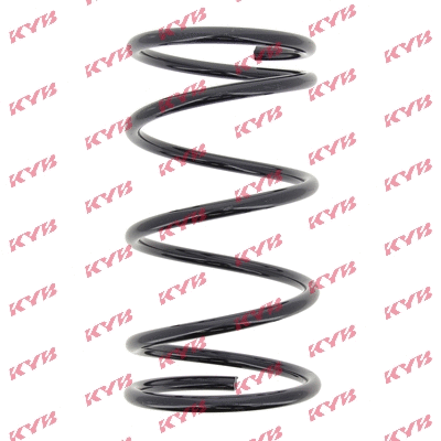 Suspension Spring (RA3026)