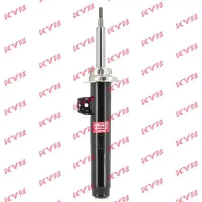 Shock Absorber (3358001)