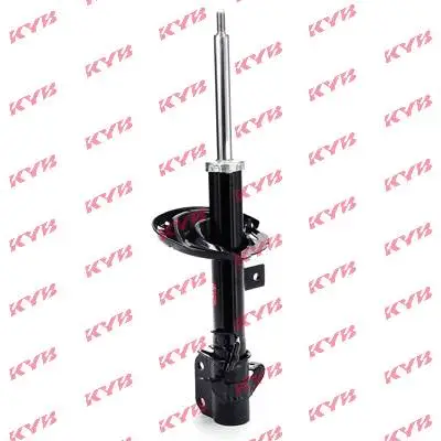 Shock Absorber (333747)