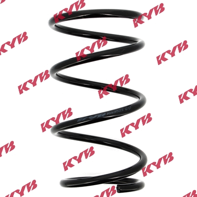 Suspension Spring (RA3523)