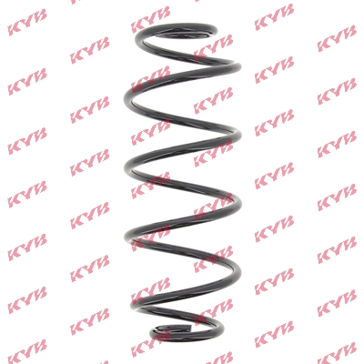 Suspension Spring (RH6755)