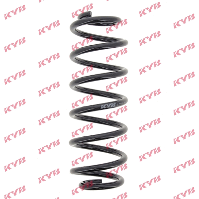 Suspension Spring (RH7021)