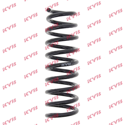 Suspension Spring (RC6375)