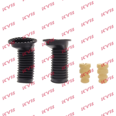 Dust Cover Kit, shock absorber (910048)