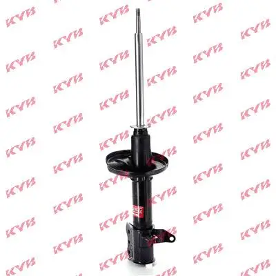 Shock Absorber (333276)