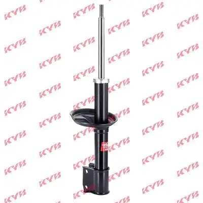 Shock Absorber (333840)