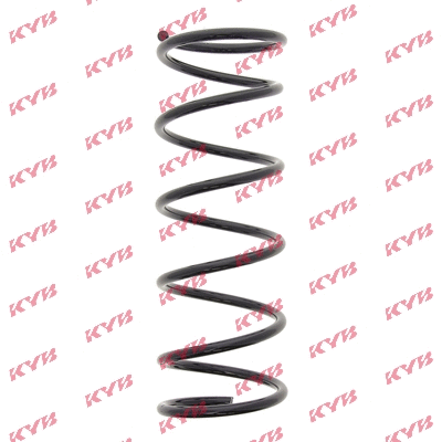 Suspension Spring (RA5198)