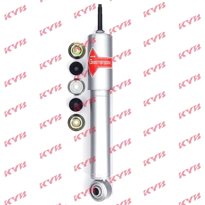 Shock Absorber (554069)