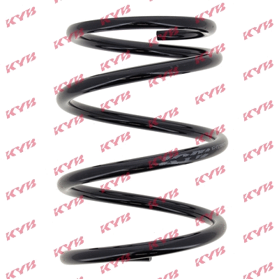 Suspension Spring (RG3570)