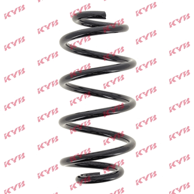 Suspension Spring (RA6229)