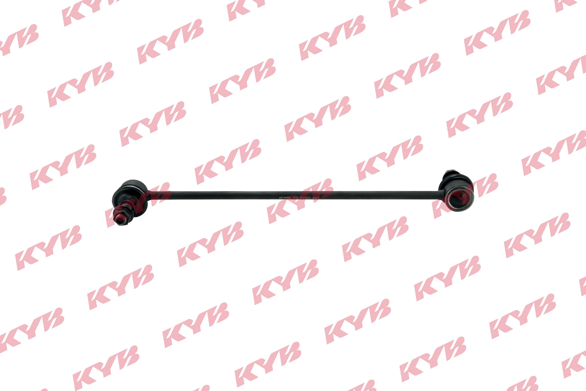 Link/Coupling Rod, stabiliser bar (KSLF1123)