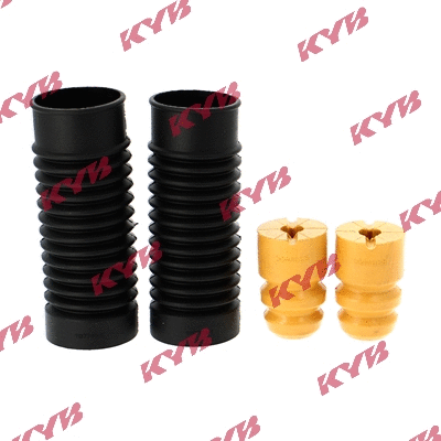 Dust Cover Kit, shock absorber (910254)