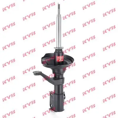 Shock Absorber (331051)
