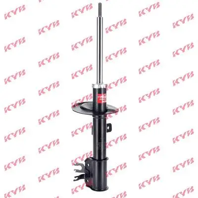 Shock Absorber (333764)