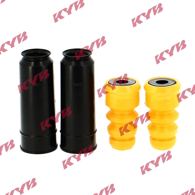 Dust Cover Kit, shock absorber (910227)