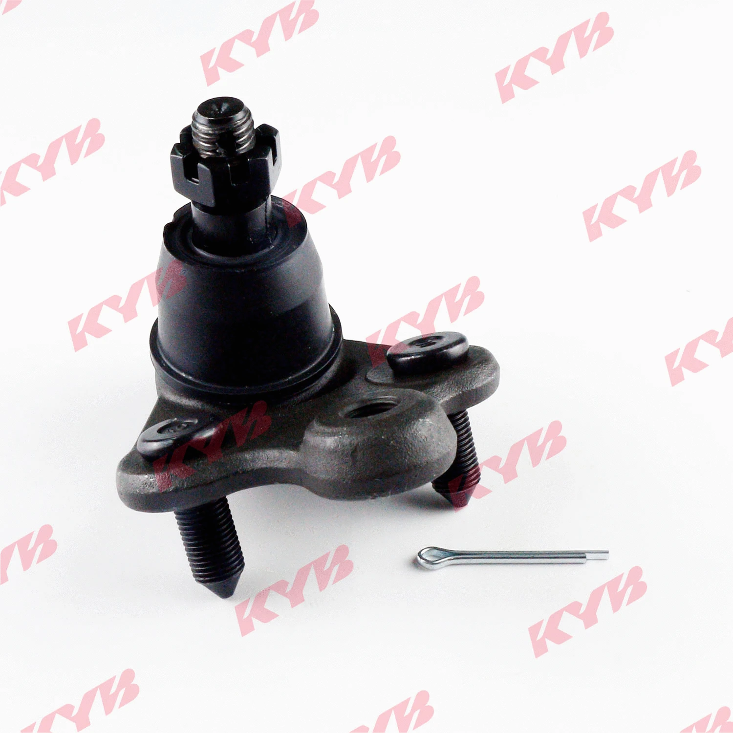 Ball Joint (KBJ1144)