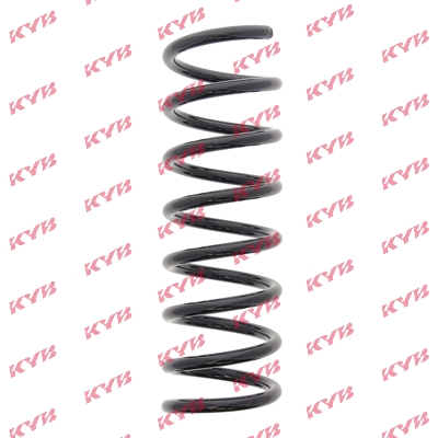 Suspension Spring (RA5743)